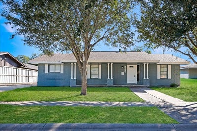 /international/us/4013-kingston-drive-corpus-christi-tx-110120497299/