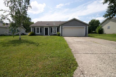 /international/us/881-trails-end-drive-monroe-oh-110100809431/?lang=zh-tw