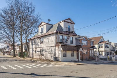 /international/us/16920-107th-avenue-jamaica-ny-110106469022/