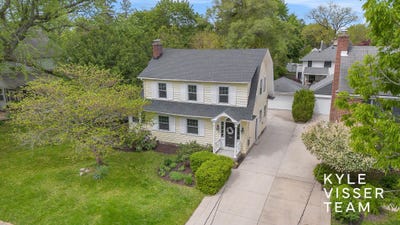 /international/us/933-orchard-avenue-se-east-grand-rapids-mi-110099668707/?lang=pt