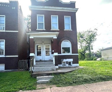 /international/us/4118-nebraska-avenue-st-louis-mn-110101093767/?lang=de