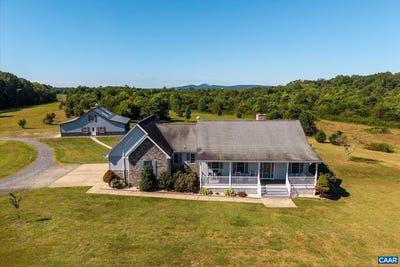 /international/us/27233-horseshoe-rd-culpeper-va-110102018872/