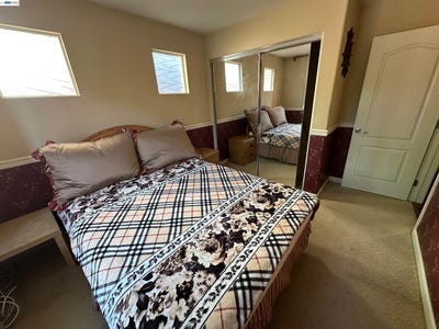 /international/us/1013-ridgeview-dr-el-sobrante-ca-110107150678/