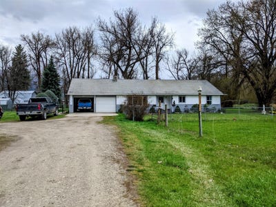/international/us/1003-4th-avenue-plains-mt-110098351326/