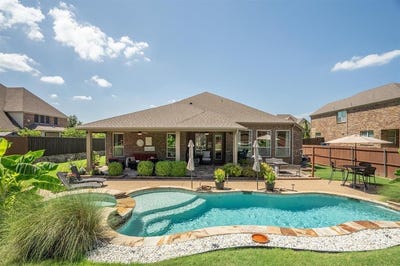 /international/us/3912-heritage-park-drive-sachse-tx-110101299968/?lang=en