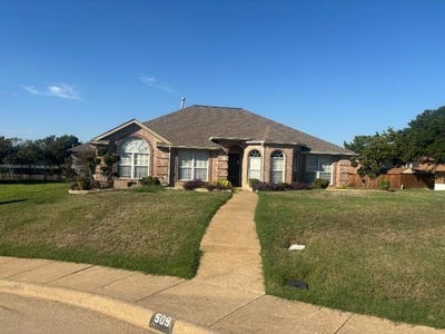 /international/us/509-teresa-court-desoto-tx-110120606793/