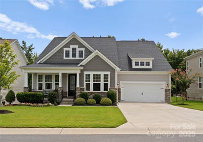 /international/us/3239-split-rail-lane-lancaster-sc-110101350164/?lang=en
