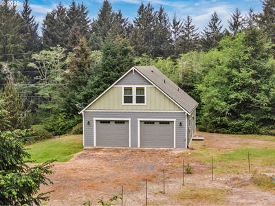 /international/us/31330-sandridge-rd-oceanpark-wa-110108202022/