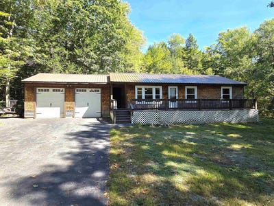 /international/us/321-perkins-hill-road-wakefield-nh-110110194446/