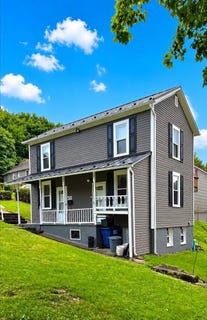 /international/us/38-drew-street-johnstown-pa-110119592782/