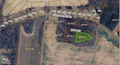 /international/us/8-culls-dr-lot-8-cape-charles-va-110108218185/