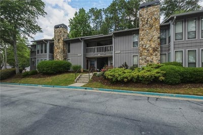 /international/us/4012-woodridge-way-tucker-ga-110108353203/