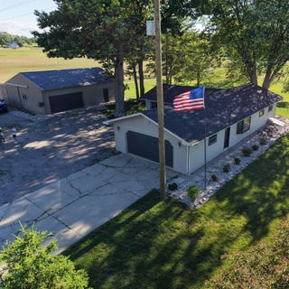/international/us/11717-n-whiteville-farwell-mi-110107952263/