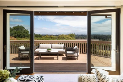 /international/us/22-susan-gale-ct-menlo-park-ca-110109052967/