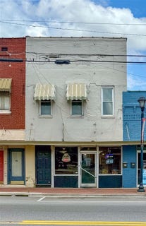 /international/us/107-n-main-street-beaver-dam-ky-110101261289/