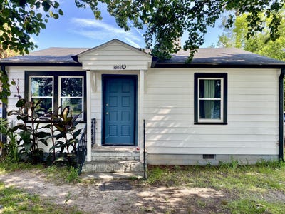 /international/us/1204-radiance-drive-north-augusta-sc-110100839886/