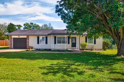 /international/us/10-1st-street-flintstone-ga-110110379298/
