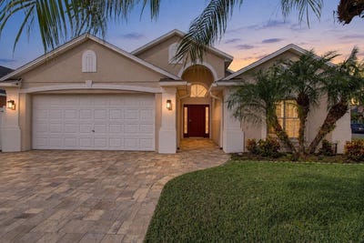 /international/us/3109-heritage-park-way-orlando-fl-110120757229/