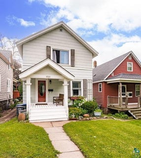 /international/us/1524-e-7th-st-duluth-mn-110101137541/?lang=zh-tw
