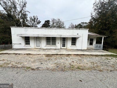 /international/us/1265-highway-16-newnan-ga-110101169967/?lang=zh-tw