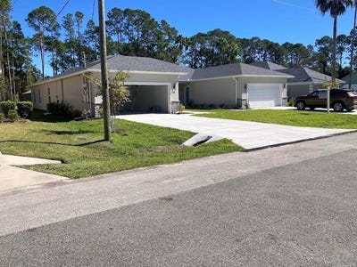 /international/us/57-a-wellstream-lane-palm-coast-fl-110105799602/