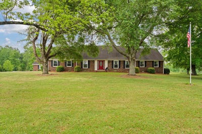 /international/us/411-double-branch-road-cowpens-sc-110099033154/