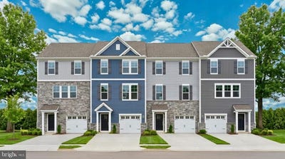 /international/us/3-nathan-court-elkton-md-110119567596/