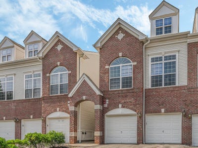/international/us/1115-balsam-drive-new-windsor-ny-110108108715/