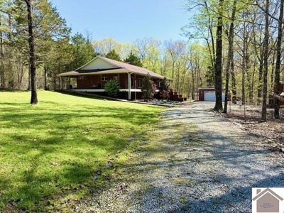 /international/us/72-hills-hollow-road-murray-ky-110098012773/