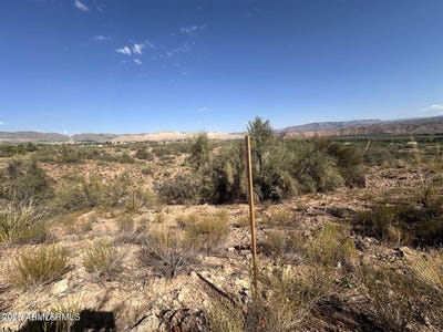 /international/us/parcel-3-randall-road-clarkdale-az-110102938489/