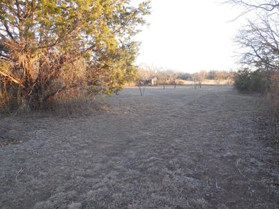 /international/us/hwy-571-ranger-tx-110105512645/