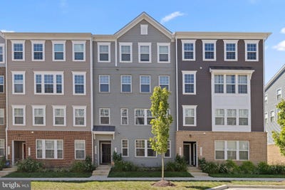 /international/us/10535-john-glenn-street-lanham-md-110105507203/