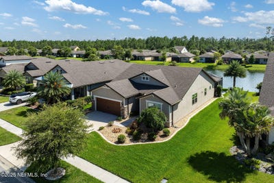 /international/us/194-wood-pond-loop-ponte-vedra-fl-110101267870/
