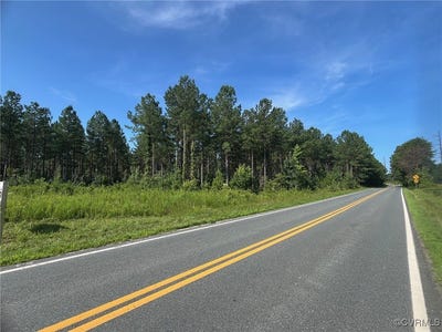 /international/us/johnson-road-louisa-va-110101039539/?lang=zh-tw