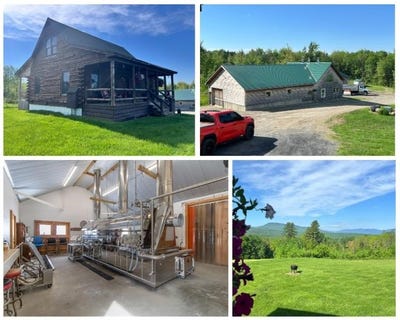 /international/us/1036-town-hill-road-wolcott-vt-110106318209/