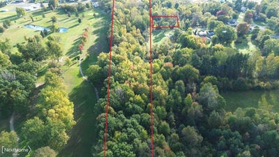 /international/us/8401-north-saginaw-road-mtmorristownship-genesee-mi-110102417345/