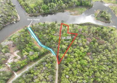 /international/us/lot-25a-crystal-cove-wedowee-al-110107538067/