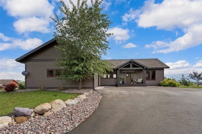 /international/us/67-double-eagle-court-kalispell-mt-110108654769/?lang=es