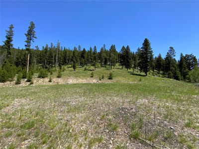 /international/us/tbd-lagger-gulch-road-anaconda-mt-110100620063/