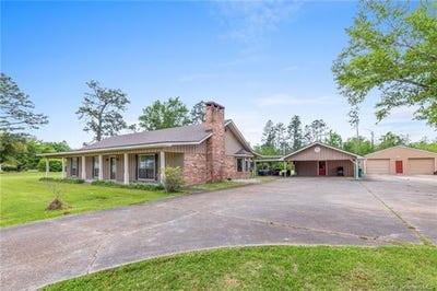 /international/us/2224-tiffany-lane-lake-charles-la-110098654097/