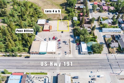 /international/us/tbd-w-pine-street-pinedale-wy-110100445705/?lang=zh-tw