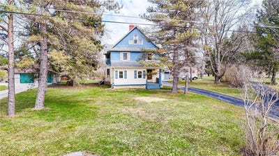 /international/us/13522-north-road-alden-ny-110107087355/