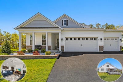 /international/us/41-black-bear-drive-barnegat-nj-110107830927/