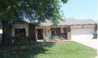 /international/us/11310-w-bekemeyer-wichita-ks-110108229951/