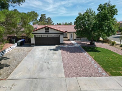 /international/us/10779-begonia-street-adelanto-ca-110100209836/