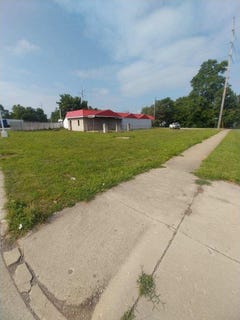 /international/us/721-w-center-street-marion-oh-110093775807/?lang=en