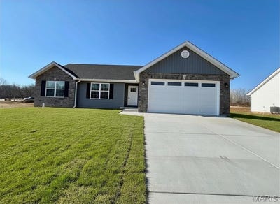/international/us/801-lakeway-drive-labadie-mo-110101294758/