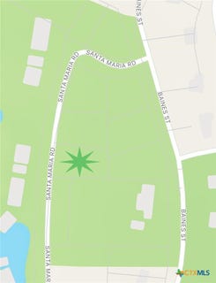 /international/us/717-santa-maria-road-lot-6-salado-tx-110120512131/