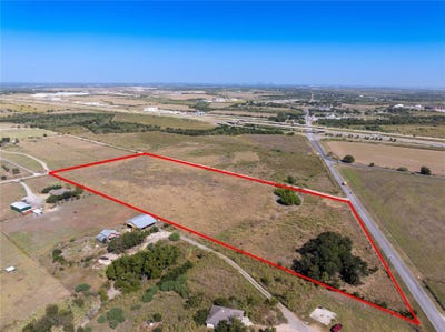 /international/us/f-m-rd-1625-austin-tx-110095129774/
