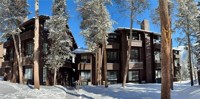 /international/us/78-guller-road-copper-mountain-co-110106370891/